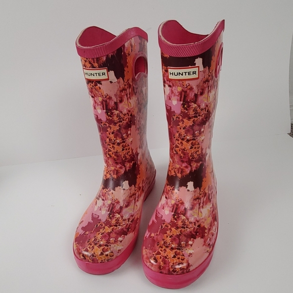 Hunter for Target Shoes Hunter For Target Rain Boots Roober Women